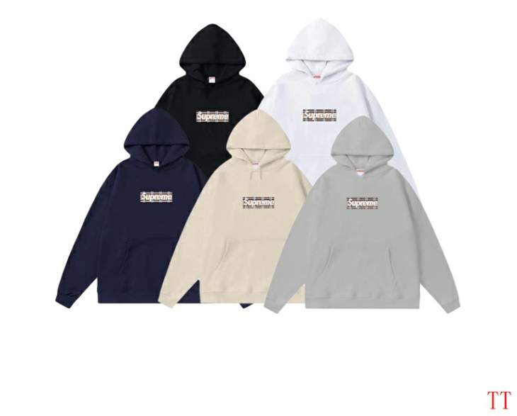 Picture of Supreme Hoodies _SKUSupremeS-XLttln016212